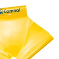 thumbnail image 3 of Mesh Climbing Rappelling Harness / Climbing , Perfectly Protect Your And Suit - Yellow, 3 of 4