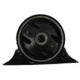 thumbnail image 2 of CF Advance For 93-94 Eagle Summit DL Coupe FWD 1.5L 3PCS Engine Motor Mount 6622 6607 6621 1993 1994, 2 of 4