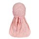 thumbnail image 1 of Sombrero pirata Durag de hip hop vintage de color liso para hombre, pañuelo para la cabeza, diadema, gorros de poliéster para hombre, 1 of 2