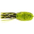 thumbnail image 2 of Scum Frog Popper 5/16 oz, 2 of 3