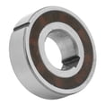 thumbnail image 2 of Cojinete CSK15PP Bling Bling Cojinete unidireccional de Acero 35 * 15 * 11 mm, 2 of 8