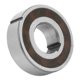 thumbnail image 4 of Cojinete de embrague Ticfox Cojinete de acero unidireccional 35 * 15 * 11 mm, 4 of 10