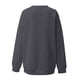 thumbnail image 5 of Tops de Otoño Para Mujer, Tops Con Estampado Navideño, Blusa Holgada de Manga Larga Con Cuello Redondo A La Moda Odeerbi ODB182842, 5 of 6