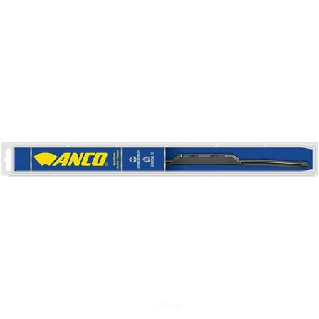 ANCO UR-122 Rear UR-122