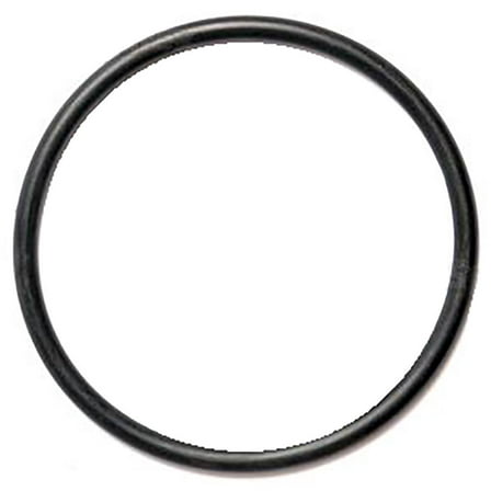 RAParts 14472380 New Long Tractor Piston Seal 6060 6070 6080 5000 5600 6600 6700 7000  