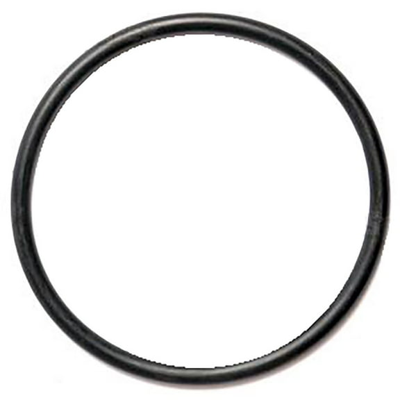 RAParts 14472380 New Long Tractor Piston Seal 6060 6070 6080 5000 5600 6600 6700 7000  