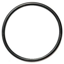 RAParts 14472380 New Long Tractor Piston Seal 6060 6070 6080 5000 5600 6600 6700 7000