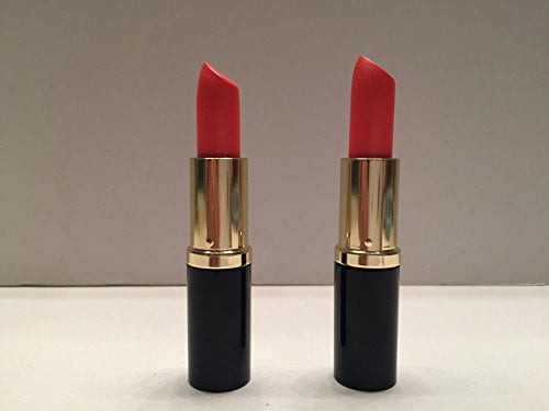 estee lauder melon lipstick