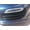 Black, variant on Porsche 991 Turbo Gen1-Full Grill Set (Without Parking Sensors)(ACC) - Black Finish (2013 to 2015)