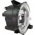 thumbnail image 6 of For Jeep Gladiator Headlight Assembly 2020 21 22 23 2024 Driver Side CH2502314 | 55112873AG, 6 of 7