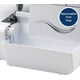 thumbnail image 4 of Maquina Overlock Brother 1034dx Serger, 4 of 4