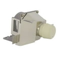 thumbnail image 4 of Advanced Lamps™ Lamp & Housing for The BenQ TW526 Projector - 1 Unit per pack, 4 of 6