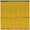 Yellow, variant on ArtToFrames 19x29 inch Gray Picture Frame, Gray Wood Poster Frame (4746)