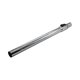 thumbnail image 1 of Accesorios adecuados para aspiradoras tubo recto tubo telescópico de metal versión extendida del tubo de extensión diámetro interior 32mm, 1 of 5