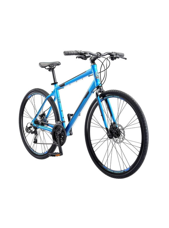 Schwinn Road Bikes in Schwinn Bikes