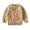 S10-Coffee, variant on Boy'S Sweater O Neck Long Sleeve Embroidered Pullover Sweaters Graphic Prints Top Retro Fall Clothing 5-6 Years Beige