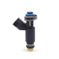 thumbnail image 1 of Inyector Gasolina Cardic Gmc Yukon Xl 1500 8cil 5.3 2002 Flex, 1 of 5