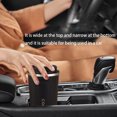 thumbnail image 4 of 380/510ml Stainless Portable Travel Mug Stainless Steel Smart Coffee Tumbler Thermos Cup with Intelligent Temperature Display, 4 of 5