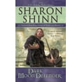 thumbnail image 1 of Libro Ace Dark Moon Defender (Las doce casas, libro 3), 1 of 1