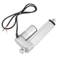 thumbnail image 3 of ,DC 12V Linear Actuator Modern Innovation, 3 of 8