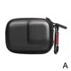 thumbnail image 1 of For Insta360 Ace Pro/Ace Protective Storage Bags Sport Camera Bag Accessories, 1 of 3