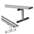 thumbnail image 1 of 7.5' Portable Bench without Back, 1 of 1