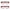 Black/Red, variant on 2PK Men Women Multifocus No Line Progressive Reading Glasses Multifocal Readers