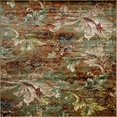 thumbnail image 1 of Versailles 8505 Multi Heirloom Tamaño 3'3 "x 4'7" KAS Oriental Rugs, Inc. VER850533X47, 1 of 1