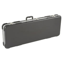 Roadrunner bass case sale