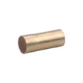 thumbnail image 4 of RYRDWP Casiers Rocker Twin Cam Joints de Base End The Rocker, 4 of 8