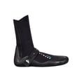 thumbnail image 2 of Quiksilver Syncro 3mm Round Toe Surf Boots - Men's, 2 of 4