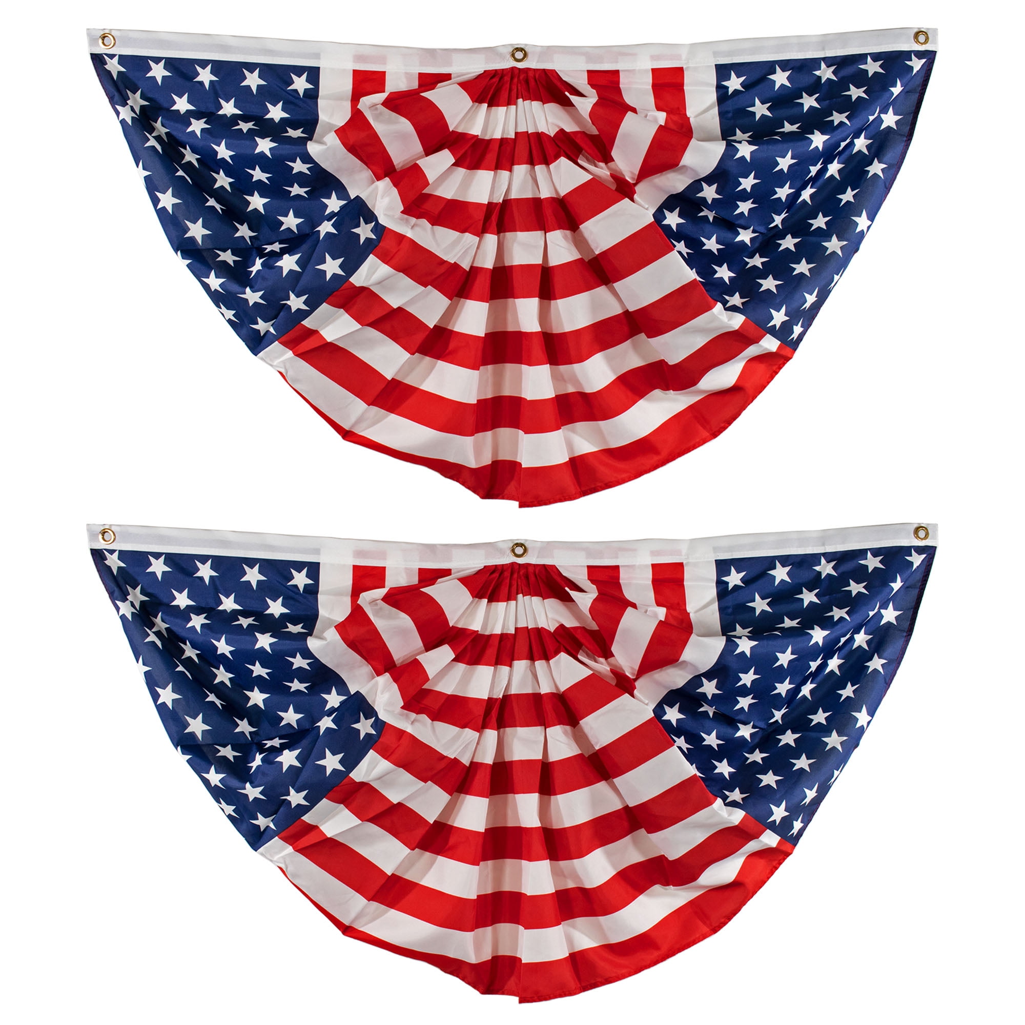 2-pack-usa-flag-bunting-two-easy-hang-pleated-american-flags-indoor