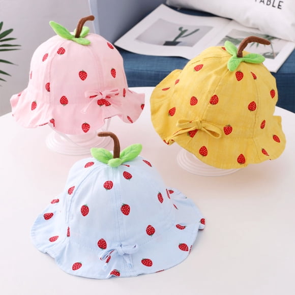 OHOIOLLA Sombrero Para Sol Con Ancha Cómodo Para Camping Y Uso Diario