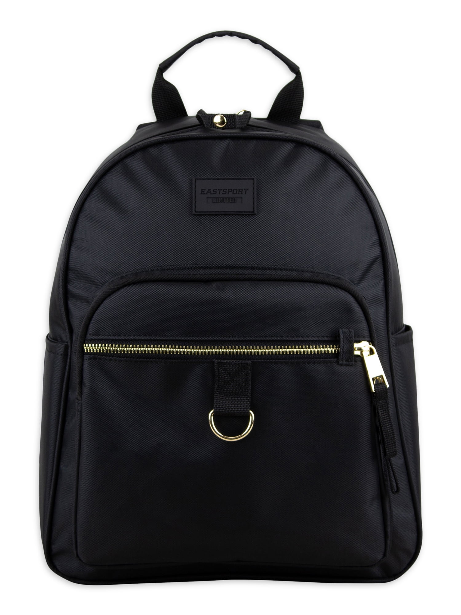 authentic louis vuitton backpack Louis Vuitton Palm Springs Backpack PM Brown Canvas
