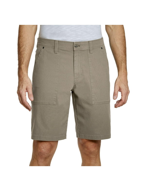 Weatherproof Mens Shorts