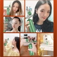 thumbnail image 4 of Tarmeek Oxygen Injection Device Handheld Household Spray D 3.9 inch Handheld LED Oxygen Injection Device Handheld Great for Spring and Daily Life Gift for Women, 4 of 9