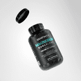 thumbnail image 2 of GENFINITY Magnesio Dual Blend 700 mg – 240 Cápsulas | Citrato + Glicinato de Alta Absorción para Energía, Sueño y Recuperación Muscular, 2 of 2