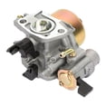 thumbnail image 3 of Water Pump Replacement Parts,Carburetor Fit for 168F/170F Carburetorfor Pump Cab Innovative Solution, 3 of 8