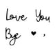 thumbnail image 3 of Love You Bye Sign sobre la decoración de la puerta de la puerta Artesanías coleccionables Arte de pared moderno Decoración de guiones de madera para, 3 of 9