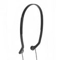 thumbnail image 3 of Koss KPH14K Side Firing Fitness Headphones, 3 of 4
