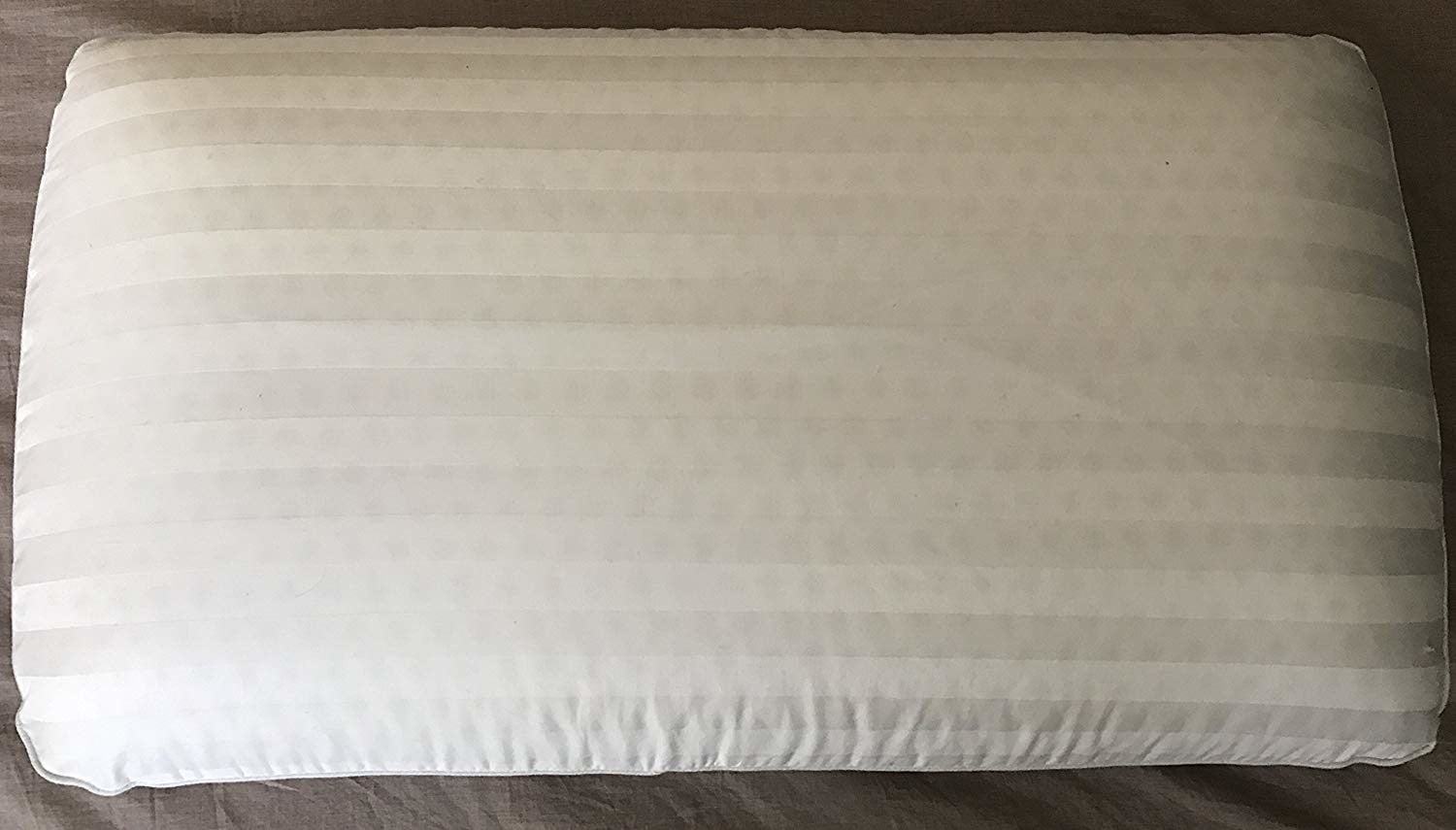 premium natural latex pillow