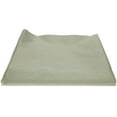 thumbnail image 1 of CNKOO Signal Shielding Fabric Waterproof Anti-Radiation Fabric RFID Shielding Cloth Signal Blocking Faraday Cloth Anti-Static EMI EMP WiFi Electromagnetic Blocking Fabric for Blocking, 1 of 9