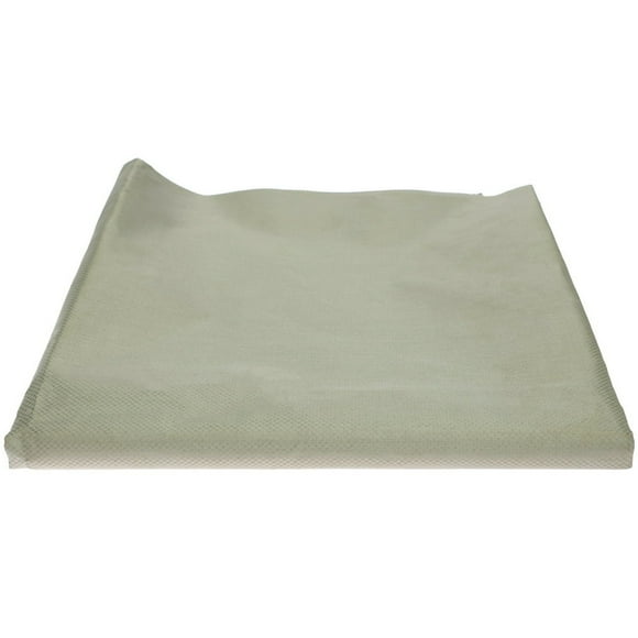Signal Shielding Fabric Waterproof Anti-Radiation Fabric RFID Shielding Cloth Signal Blocking Faraday Cloth Anti-Static EMI EMP WiFi Electromagnetic Blocking Fabric for Blocking