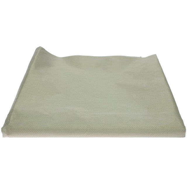 CNKOO Signal Shielding Fabric Waterproof Anti-Radiation Fabric RFID Shielding Cloth Signal Blocking Faraday Cloth Anti-Static EMI EMP WiFi Electromagnetic Blocking Fabric for Blocking