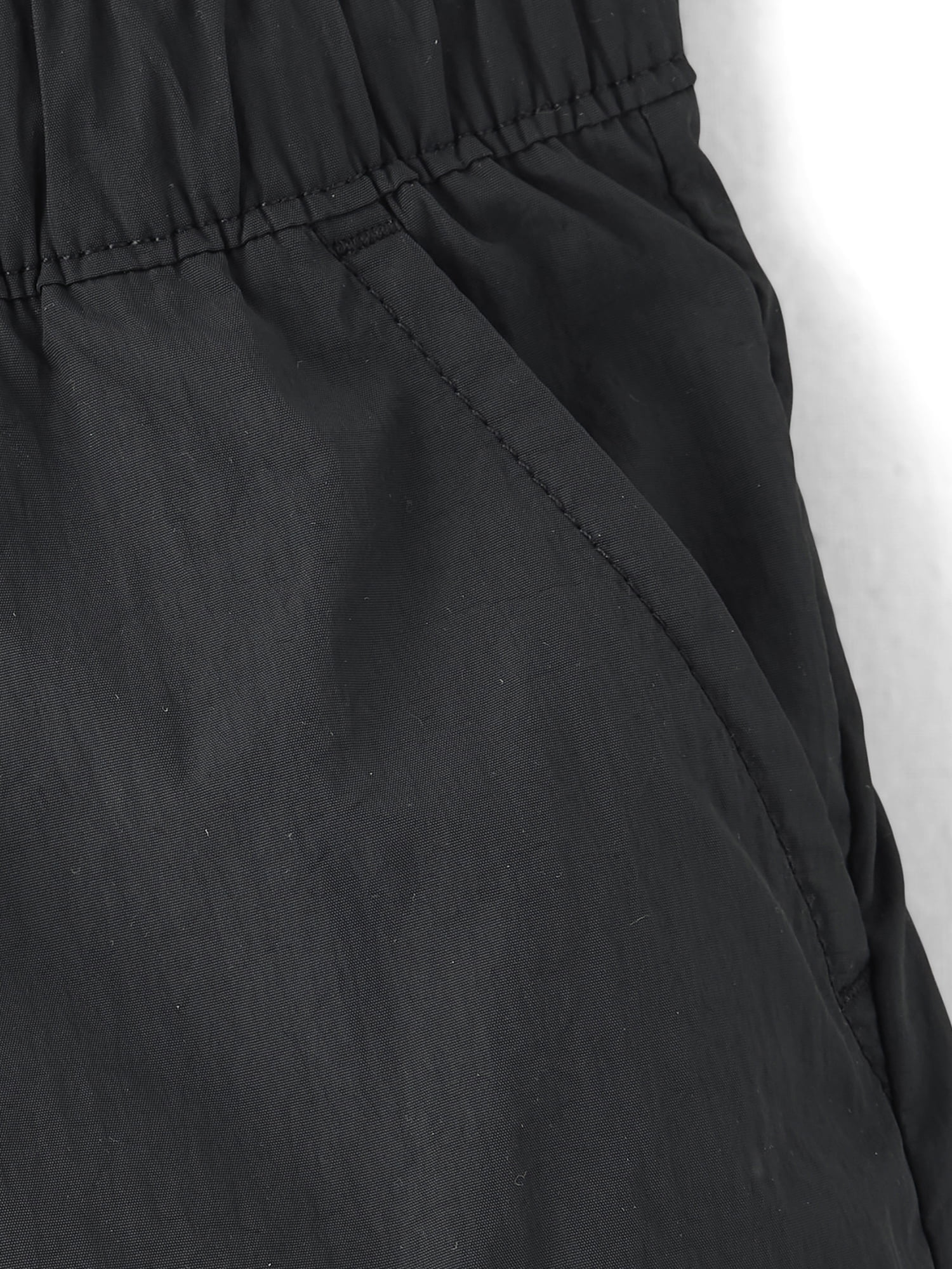 The Children's Place Boys Pull On Zip Cargo Shorts, Sizes 4-16