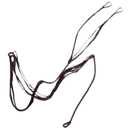 Brennan Industries Replacement Cable Genesis Bow