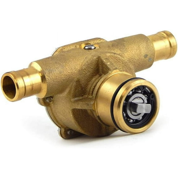 Johnson Pump 10-24967-02