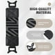 thumbnail image 3 of Correa de mano MoKo Security para 6-8 Kindle eReaders Fire Tablet, 3 of 7