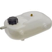 (6 pack) Dorman 603-300 Coolant Reservoir