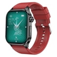thumbnail image 4 of ET580 smart watch bluetooth call monitoring sports waterproof smart watch, 4 of 10
